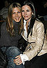 PopSugar Poll: Are You Interested in Hearing Jennifer Aniston's Ideas For a Friends Movie?