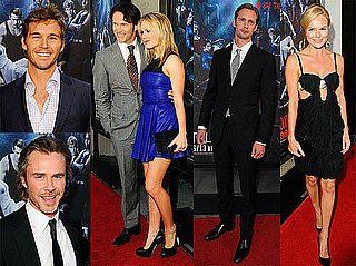 Pictures of Kate Bosworth, Anna Paquin, True Blood, Stephen Moyer, Ryan Kwanten And Alexander Skarsgard at True Blood Premiere 2010-06-09 16:00:54