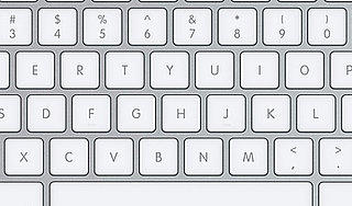 Keyboard Shortcuts For Gmail