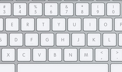 Keyboard Shortcuts For Gmail