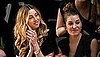 The City Fashion Quiz 2010-06-09 12:00:22