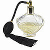 Moms and Perfume