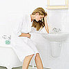 Morning Sickness Remedies 2010-06-11 15:00:18