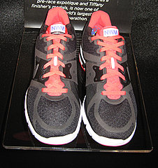 Motivate a Friend to Exercise With a Fitness Gift