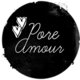 Pore Amour
