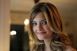 Constance Jablonski Interview