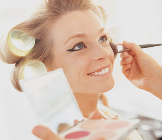 Free Makeovers From the Dutch Government