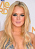 Donald Trump Wants Lindsay Lohan For The Celebrity Apprentice 2010-06-10 12:30:45