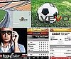 Watch the World Cup Unfold With These Apps, Sites, and Streams