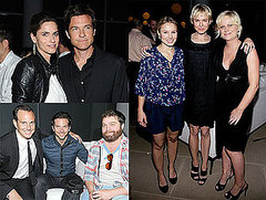 Pictures of Amanda Peet, Kristen Bell, Renée Zellweger, Bradley Cooper, Jason Bateman, and Amy Poehler at the Launch of DumbDumb 2010-06-11 14:00:00 Pictures of Amanda Peet, Kristen Bell, Renée Zellweger, Bradley Cooper, Jason Bateman, and Amy Poehler at the Launch of DumbDumb 2010-06-11 14:00:00