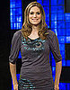 E3 Interview With Morgan Webb
