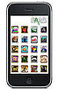 Free App a Day iPhone and iPod Touch App Coming