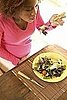 Eating Healthy While Pregnant