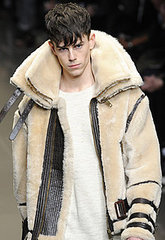 Net a Porter to Launch Menswear Site Called Mr Porter 2010-06-10 00:58:14 Net a Porter to Launch Menswear Site Called Mr Porter 2010-06-10 00:58:14