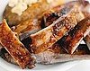What Kind of Ribs Do You Like?