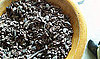 Definition of Cocoa Nibs or Cacao Nibs