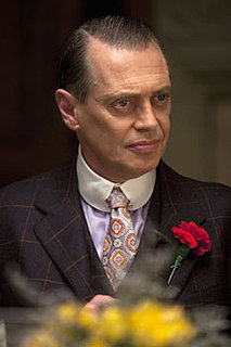 New Video Trailer for HBO's Boardwalk Empire