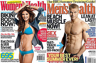 PopSugar Poll: Whose July Cover Is Hotter — Ashley or Kellan's? 2010-06-11 12:00:00