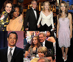Pictures of Julia Roberts, Meryl Streep, and More Toasting Director Mike Nichols 2010-06-11 17:00:00 Pictures of Julia Roberts, Meryl Streep, and More Toasting Director Mike Nichols 2010-06-11 17:00:00