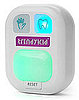 TrendyKid Wash and Brush Timer