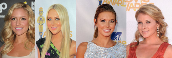Bikini Quote From The Hills Bikini Quote From The Hills