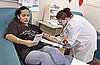 World Blood Donor Day