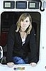 Teen Sailor Abby Sunderland Found Alive at Sea