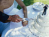 Most Overlooked Wedding Expenses