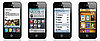 iOS 4 Available Today, June 21