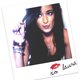 lalalaura111's picture