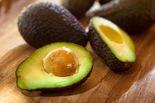 How to Soften a Hard, Unripe Avocado