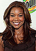 Gabrielle Union Signs on to Army Wives Spinoff