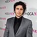 James Franco