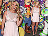 Pictures of Toy Story Britney Spears