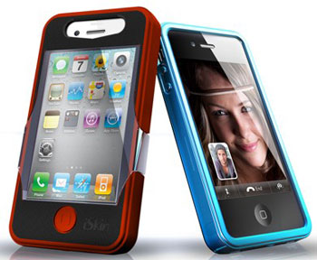 iPhone 4 Cases 2010-06-15 01:47:55