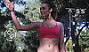 Your Shape: Fitness Evolved Details 2010-06-14 13:09:43