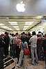 iPhone 4 Preorder Locations