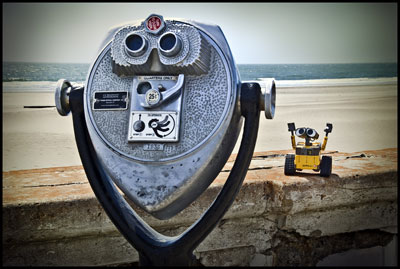 Wall-E Photography 2010-06-14 16:27:42