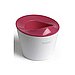 Hoppop Toro Potty: Kid Friendly or Are You Kidding?