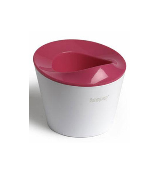 Modern Potty Seats For Potty Training Modern Potty Seats For Potty Training
