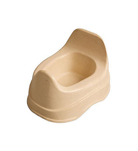 TrendyKid becoPotty: Kid Friendly or Are You Kidding? TrendyKid becoPotty: Kid Friendly or Are You Kidding?
