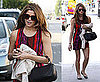 Pictures of Ashley Greene