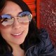 Yadira Arteaga's picture