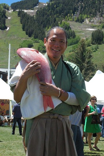 National Food Festivals and Food Events, June 15-22, 2010 National Food Festivals and Food Events, June 15-22, 2010