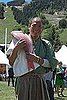 National Food Festivals and Food Events, June 15-22, 2010