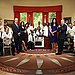 Will You Watch Top Chef Season Seven?