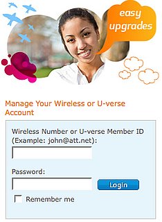 AT&T iPhone 4 Preorder Information Leak