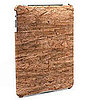 Cork iPad Case From JAVOedge