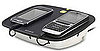 Belkin Conserve Valet Eco-Friendly Charger