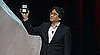 Nintendo 3DS Announced at E3